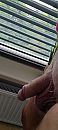 Geil, foto 1800x4000, 7 reacties, 13 stemmen