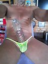 Geil, foto 1932x2576, 11 reacties, 26 stemmen