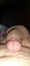 Geil, foto 1845x4000, 2 reacties, 6 stemmen