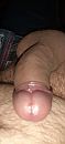 Geil, foto 1845x4000, 1 reacties, 4 stemmen
