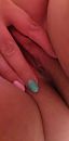 Geil, foto 1619x3264, 10 reacties, 25 stemmen