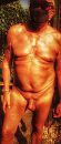 Geil, foto 1225x2875, 4 reacties, 7 stemmen