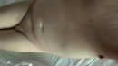 Geil, film 00:00:00, 17 reacties, 43 stemmen