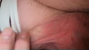 Geil, film 00:00:29, 2 reacties, 12 stemmen
