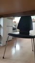 Geil, film 00:00:00, 18 reacties, 55 stemmen