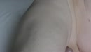 Geil, film 00:00:00, 20 reacties, 36 stemmen