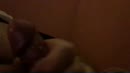 Geil, film 00:00:00, 12 reacties, 24 stemmen