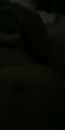 Geile  spuitvideo, film 00:00:10, 3 reacties, 7 stemmen