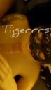 Geile avond, film 00:00:00, 81 reacties, 359 stemmen