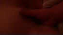 Geile avond, film 00:00:13, 6 reacties, 44 stemmen
