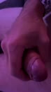 Geile bui, film 00:00:19, 7 reacties, 29 stemmen