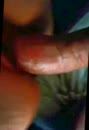 Geile milf, film 00:00:00, 2 reacties, 11 stemmen