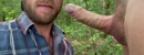 Geile outdoor ontmoeting, film 00:00:25, 25 reacties, 119 stemmen