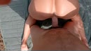 Geile outdoor plaats, film 00:00:12, 96 reacties, 676 stemmen