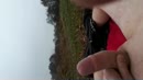 Geile pik., film 00:00:17, 3 reacties, 22 stemmen