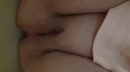 Geile pis kut, film 00:00:20, 2 reacties, 15 stemmen