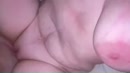 Geile sex met haar minnaar.., film 00:00:15, 21 reacties, 125 stemmen