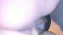 Geile uitnodiging mmmmmm, film 00:00:00, 4 reacties, 57 stemmen