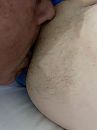Geile Bi gast rimmen, foto 2316x3088, 8 reacties, 10 stemmen