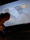 Geile Jolandaaa, foto 3000x4000, 2 reacties, 9 stemmen