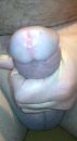 Geile Kerstochtend, foto 264x480, 0 reacties, 5 stemmen