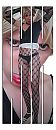 Geile Ogn, foto 1198x2771, 2 reacties, 14 stemmen