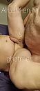Geile avond 05 01  4, foto 1801x4000, 6 reacties, 30 stemmen