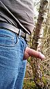 Geile boswandeling, foto 1041x1852, 4 reacties, 17 stemmen