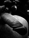 Geile bui weer ;), foto 3000x4000, 7 reacties, 31 stemmen