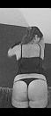 Geile bui, foto 1080x2400, 11 reacties, 81 stemmen