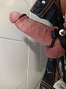 Geile bui, foto 3000x4000, 20 reacties, 52 stemmen