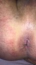 Geile bui, foto 1150x2048, 3 reacties, 12 stemmen