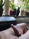 Geile bui, foto 3000x4000, 44 reacties, 84 stemmen
