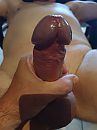 Geile date, foto 3000x4000, 18 reacties, 50 stemmen