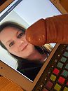 Geile deb, foto 3000x4000, 6 reacties, 12 stemmen
