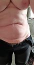 Geile fietster gespot IV, foto 1284x2437, 6 reacties, 27 stemmen