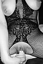 Geile goedemorge,, foto 2737x4000, 33 reacties, 156 stemmen