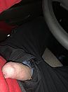 Geile goedemorgen.., foto 3000x4000, 1 reacties, 4 stemmen