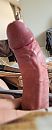 Geile harde pik, foto 1208x3000, 1 reacties, 4 stemmen