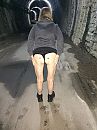 Geile hoer Mieke, foto 2448x3264, 1 reacties, 49 stemmen