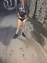 Geile hoer Mieke, foto 2448x3264, 1 reacties, 49 stemmen