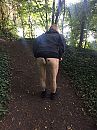 Geile hoer Mieke, foto 2448x3264, 4 reacties, 53 stemmen
