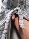 Geile inkijk, foto 2448x3264, 4 reacties, 17 stemmen