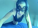 Geile katse, foto 4000x3000, 5 reacties, 66 stemmen