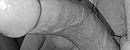 Geile lust ..., foto 640x251, 0 reacties, 2 stemmen