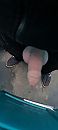 Geile op de dixi, foto 1801x4000, 0 reacties, 7 stemmen