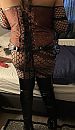 Geile outfit, foto 957x1645, 15 reacties, 46 stemmen