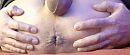 Geile pik gezocht!, foto 484x207, 3 reacties, 8 stemmen