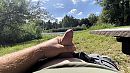 Geile wandeling, foto 2059x1170, 5 reacties, 25 stemmen