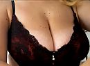 Geile, foto 1006x739, 20 reacties, 62 stemmen